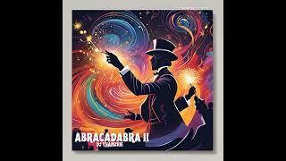 ABRACADABRA II [upl. by Meagan]