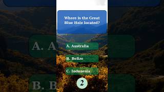 General knowledge quiz part 49 generalknowledge generalknowledgequiz challenge quiz trivia [upl. by Platt101]