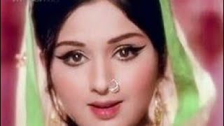 Leena chandavarkar biography [upl. by Eloise]