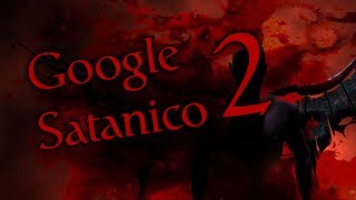 Loquendo Google Satanico  Ivan Corverfit es el Diablo Parte 2 [upl. by Ofloda641]