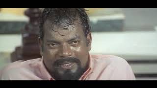 Vellinakshatram Movie Scenes  Jagathy and Jagadeesh become lunatics  Salim Kumar Comedy [upl. by Thaxter]