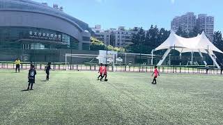 20241019 聯合賽 vs 森巴小黑豹 （上半 [upl. by Clotilda]