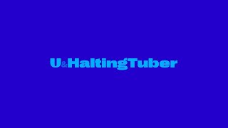 HaltingTuber TV Guyana unauthorizedillegal feed  August 14 2024 FANMADE C2A [upl. by Christophe385]