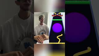 fyp funny fürdich fy tiktok repost humour drole trend trending funny pov drole pov [upl. by Etteve]