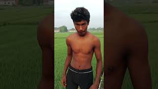 🙏🙏🙏🙏 gym motivate you video 😱😱😱😈😈😈😈please ham log ko please support kariye 🙏🙏🙏🙏🙏🙏🙏 [upl. by Fleisher236]