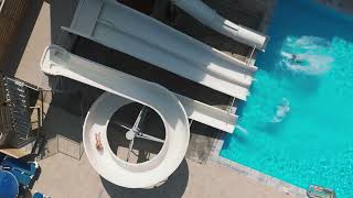 Hotel Vasia Resort amp Spa  Sissi Crete [upl. by Jecho845]