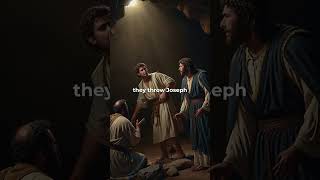 The Untold Story of the Prodigal Sons Brother Redemption Forgiveness Parable InnerJourney [upl. by Nayk764]