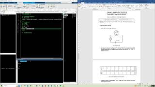 Deney 1  Matlab ve Grafik Çizimi [upl. by Atwood353]