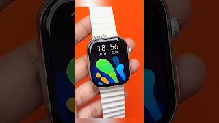 KW19 Max Smartwatch  KW19 Max smartwatch callingwatch lighttechbangla [upl. by Nitsir]