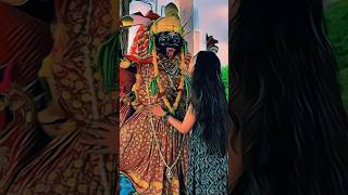 Mai ke Mandir man bhawela pawansingh New Bhakti Song Shorts viralshorts short millionviews [upl. by Garrard104]