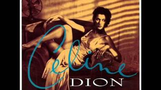 Celine Dion  Think Twice Audio [upl. by Derick]