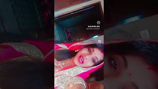 Kinna pyaar mannat Noor  Punjabi song dahiya lovevibes [upl. by Bunder]