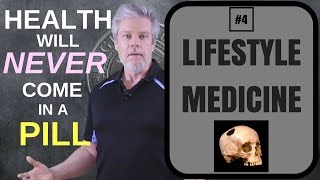 4 Lifestyle Medicine [upl. by Starinsky115]