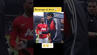 Revenge of Avra football revenge remix music beats bass shorts short trending viralshorts [upl. by Aredna]