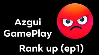 Runk upep1 azgui gameplay gantsaaraa darsanl deer ym bn [upl. by Sitto]