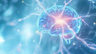 40Hz Pure Binaural Beats Brain Reset Discover Your Super Intelligence Activate Concentration [upl. by Fernald580]