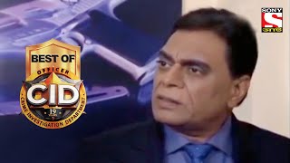 Best of CID Bangla  সীআইডী  Creating Misunderstanding  Full Episode [upl. by Jorry]