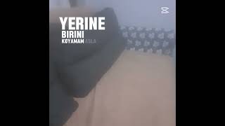 kanepe edit gelcek uçmayın hemen keşfetaçılmassanagzınazıcarım keşfet kanepe kanepelerbenimdir [upl. by Ynad]