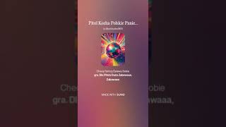 Pitol Kocha Polskie Kobiety 2 [upl. by Ahsir]