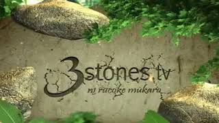 3 Stones tv Live Stream [upl. by Darryl402]