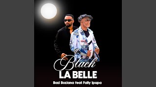 Black La Belle feat Fally Ipupa [upl. by Beatrix]