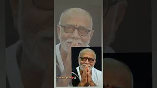 Morari bapu status moraribapu bapustatus [upl. by Naillik]