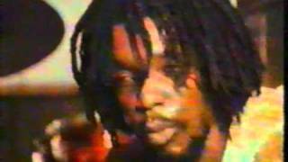 Peter Tosh  Legalize It  1976 [upl. by Rumney]