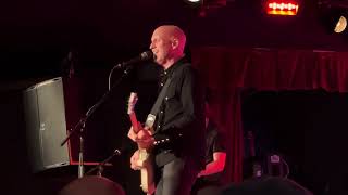 Vertical Horizon  Im Still Here Live  Atlanta GA  November 13 2024 [upl. by Koren]