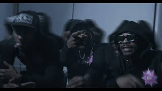 Tae Dawg  “Hello” Official Video [upl. by Wiseman]