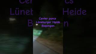 Center parcs Bispingen fypシ゚viral german vacation [upl. by Layor]