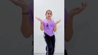 Angana me saiyaa🥰🫶kashishpatel danceviral dance shortsfeed shortsviral trendingsong shorts [upl. by Jody]