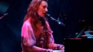 Tori Amos Daniel Live [upl. by Sigrid341]