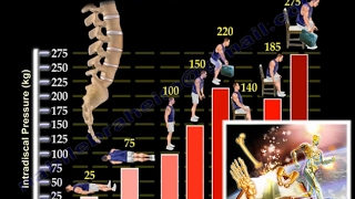 Low Back Pain  Everything You Need To Know  Dr Nabil Ebraheim [upl. by Gnaoh]