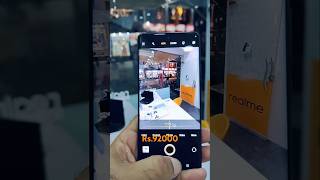 Vivo X70 Pro 256 GB vivox70 ytshorts [upl. by Disario233]