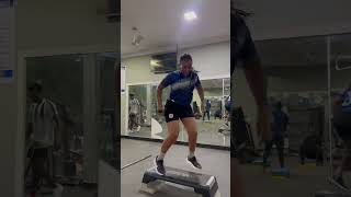 Full Body work out CARDIO [upl. by Giah]