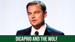 The ending of “Inception” with DiCaprio has finally become clear [upl. by Aehsel]