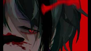 Danna Paola  Kaprichosa ♣Nightcore♣ [upl. by Lev]