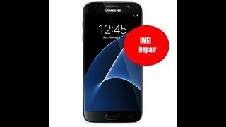 Samsung J105H Dual imei Repair Z3X PRO 100 [upl. by Gaughan192]