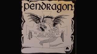 Pendragon  Music in the Celtic Tradition [upl. by Ardeth]