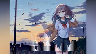 Nightcore  A Partir De Hoy ♪ David Bisbal Sebastian Yatra [upl. by Jelene342]