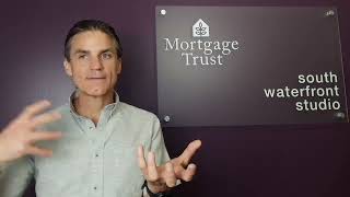 Reverse Mortgage Purchases [upl. by Kred682]