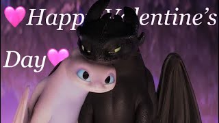 Happy Valentine’s Day edit [upl. by Seaver]