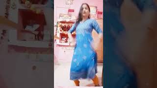 Chaje opar boyo ri bajro dance shortvideo [upl. by Furie399]