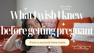 Pregnancy tips for momstobe  Pregnant mom advice [upl. by Citron404]