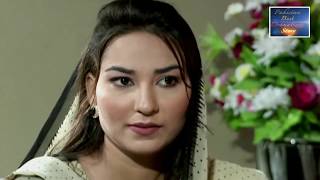 Saali ki meharbani  Best Dramatized Story [upl. by Aneelahs]