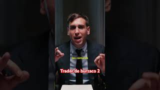 Trader de burzaco 2 [upl. by Felten]