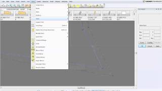 Pattern Design Tip of the Day  Slant or Mitered Corners [upl. by Sira]