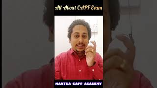 CAPF Exam Process  Assistant Commandant Exam Preparation capf capfexam [upl. by Ettolrahs]