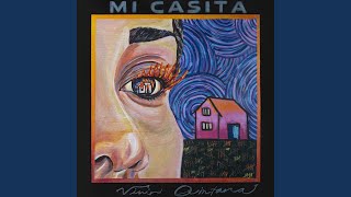 Mi Casita Preview [upl. by Bernardine]