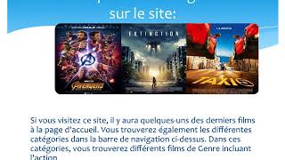 Télécharger les films de cpasbien en français [upl. by Whitby]